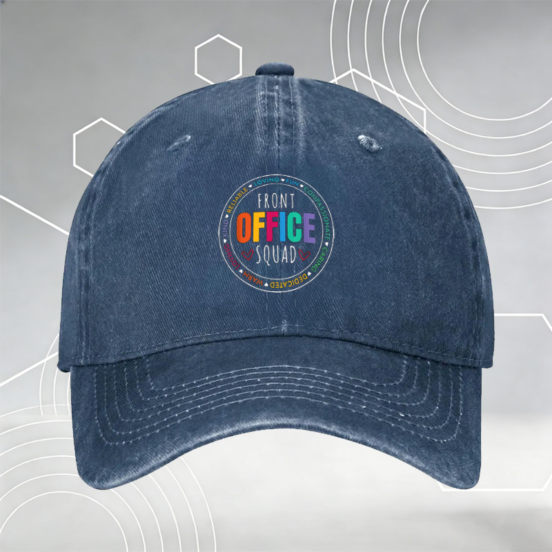New Baseball Cap with Golden King Crown Print and Elegant Typography Design - Unisex Adjustable Hat for Casual Streetwear, Outdoor Activities, and Fashion Statements - Perfect for Youth, Teens, and Adults Who Love Bold Style