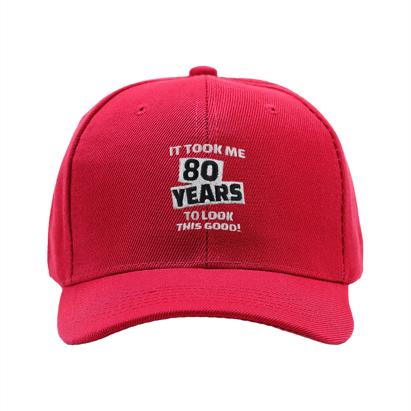 1pc New Baseball Cap with 