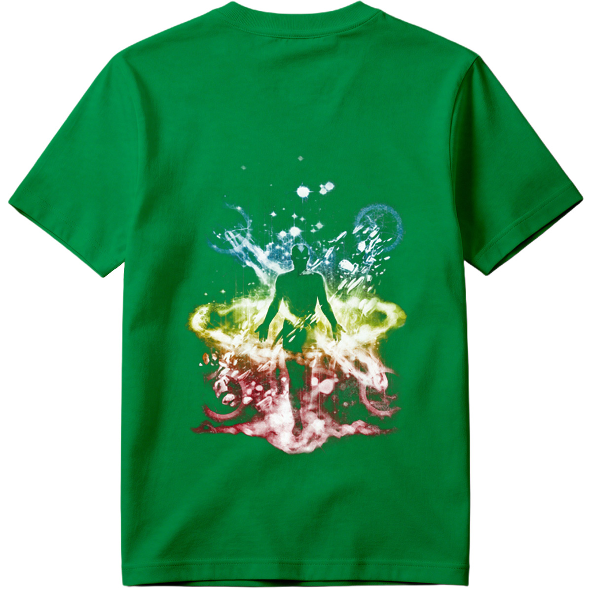 Spider-Man: Into the Spider-Verse - Tee