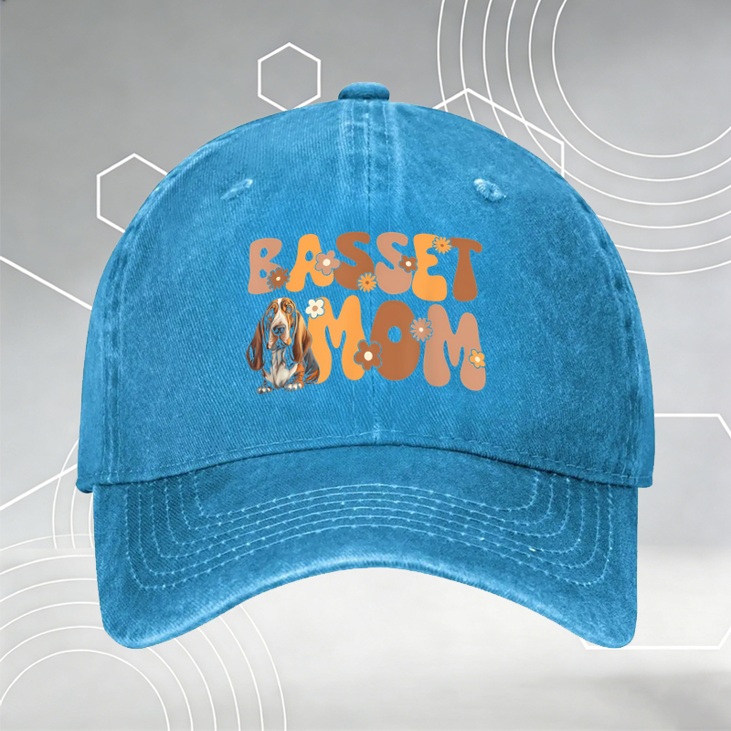 New Front Office Squad Baseball Cap with Colorful Print and Heart Design, Unisex Adjustable Hat for Work, School, or Casual Wear, Perfect for Office Staff, Teachers, and Team Building Events