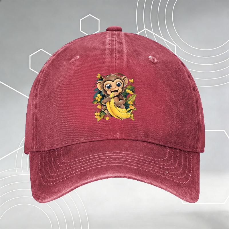 New Baseball Cap Teacher Assistant Crew Print Design Unisex Adjustable Hat for School Teachers and Staff Outdoor Wear for Educators and Classroom Workers