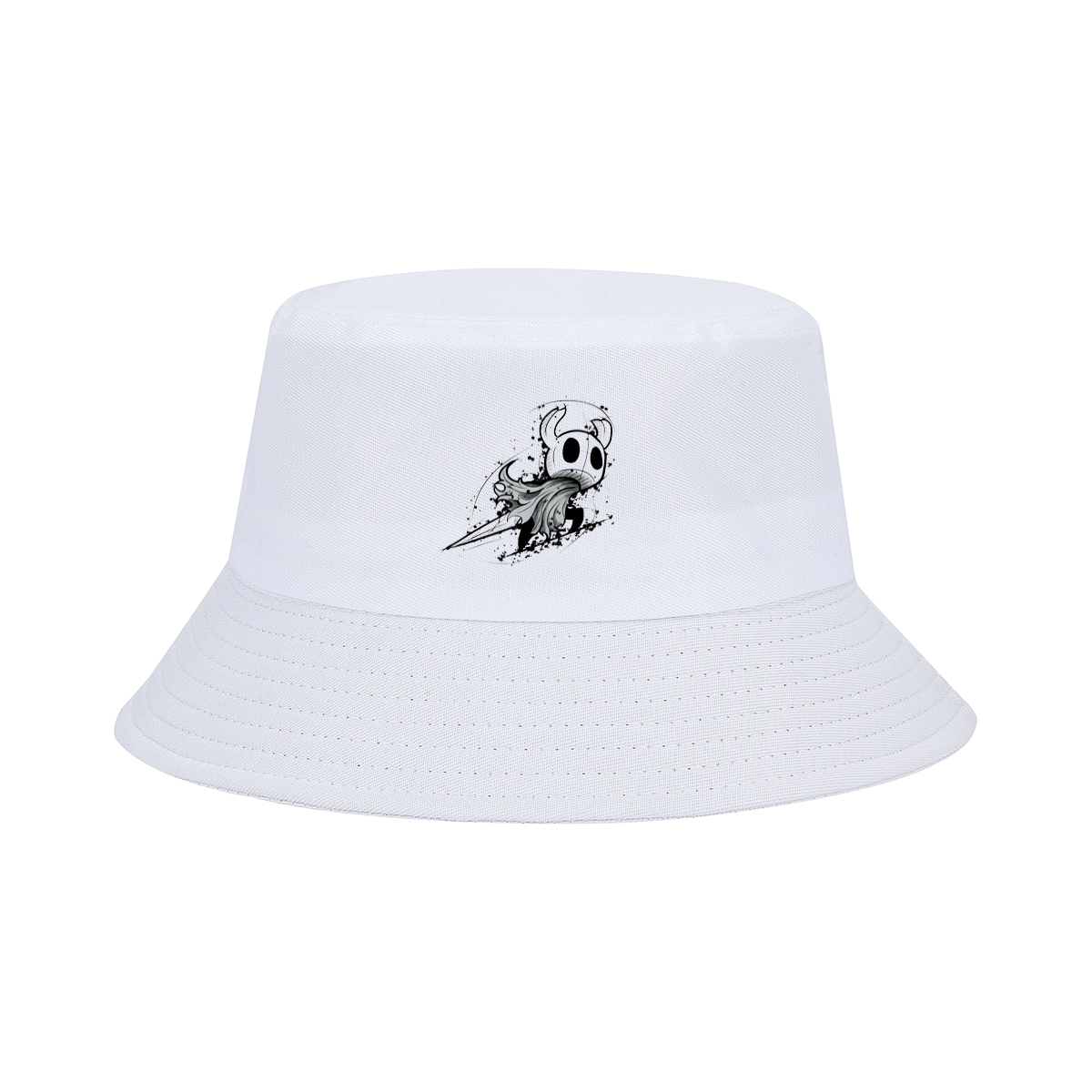 Hollow Knight: Hornet - Fisherman's Hat