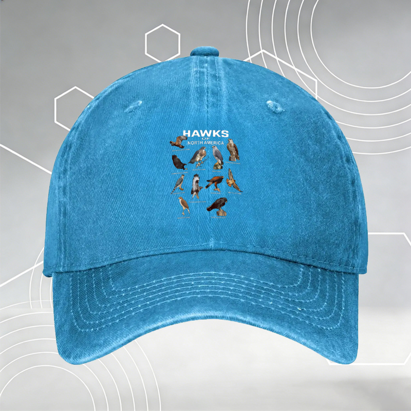 New Jesus Christ Miracles Tour Baseball Cap with圣经 Verses Print Unisex Adjustable Hat for Religious Faith Outdoor Activities Christian Men Women