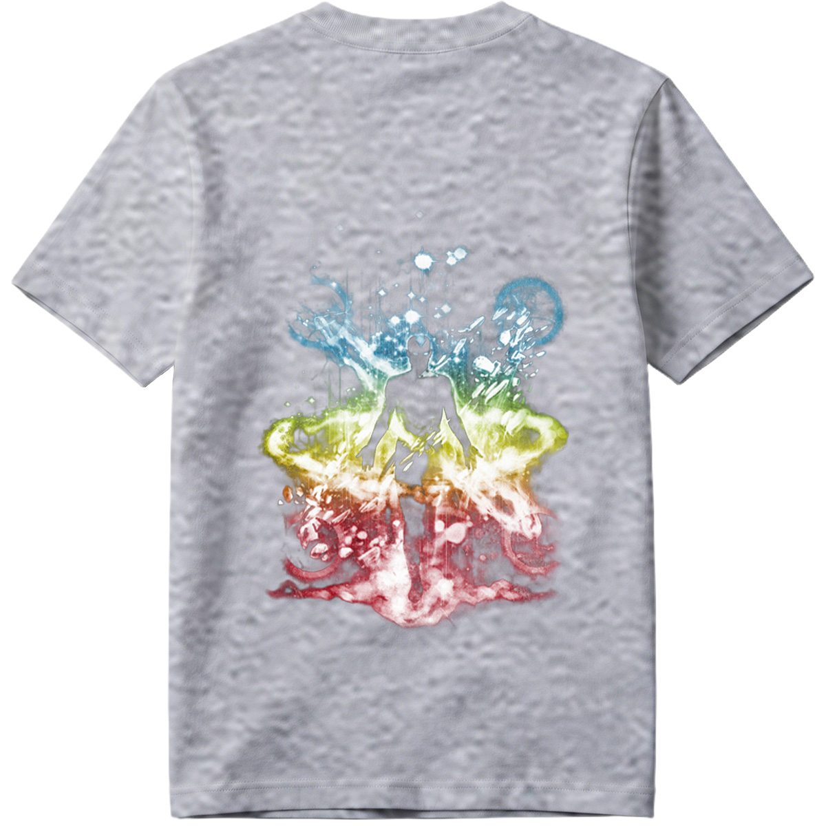 Spider-Man: Into the Spider-Verse - Tee