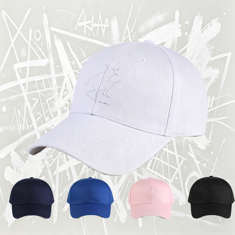 Unisex Classic Baseball Cap with Witch Silhouette Print - Perfect for Halloween, Casual Outings, and Festival Wear - Ideal for Adults Seeking Fun and Stylish Headwear