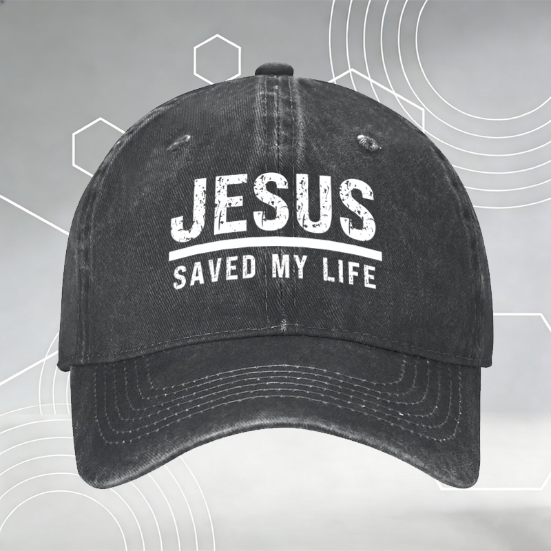 New Groom Print Baseball Cap Unisex Adjustable Hat for Wedding Party Men Women Fashion Accessory Gift for Bridegroom and Groomsmen