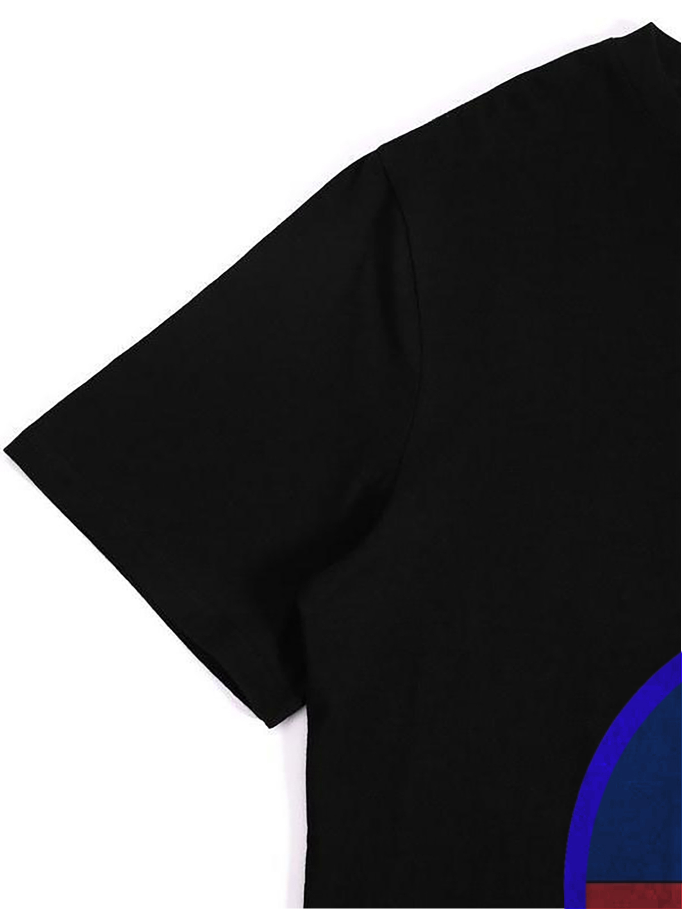 Men's Printed T-Shirt Les Amis Du Foot FIFA World Cup 26 Soccer Ball Design Casual Round Neck Lightweight Breathable Summer Short Sleeve Tee for Football Fans and Sports Enthusiasts
