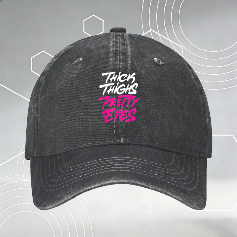 New Baseball Cap Brain of a Night Shift CNA Print Design Unisex Adjustable Hat for Nurses Healthcare Workers Perfect Gift for Medical Staff and Night Shift Professionals