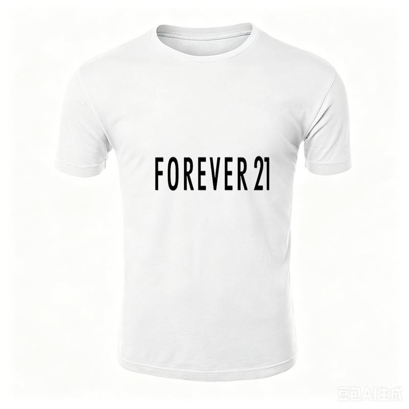 Unisex Classic T-Shirt Featuring 
