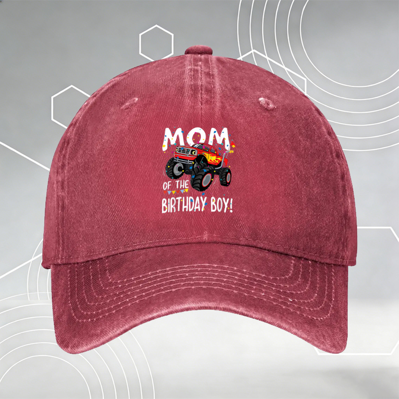 New Baseball Cap with Cute Bear Holding Bubble Tea Print - Unisex Adjustable Hat for Casual Outings, Perfect for Teens and Young Adults Loving Kawaii Style