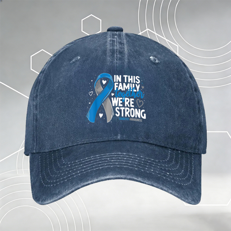 New Personal Cat Servant Print Baseball Cap Unisex Adjustable Hat for Casual Outdoor Activities Cat Lovers and Pet Enthusiasts