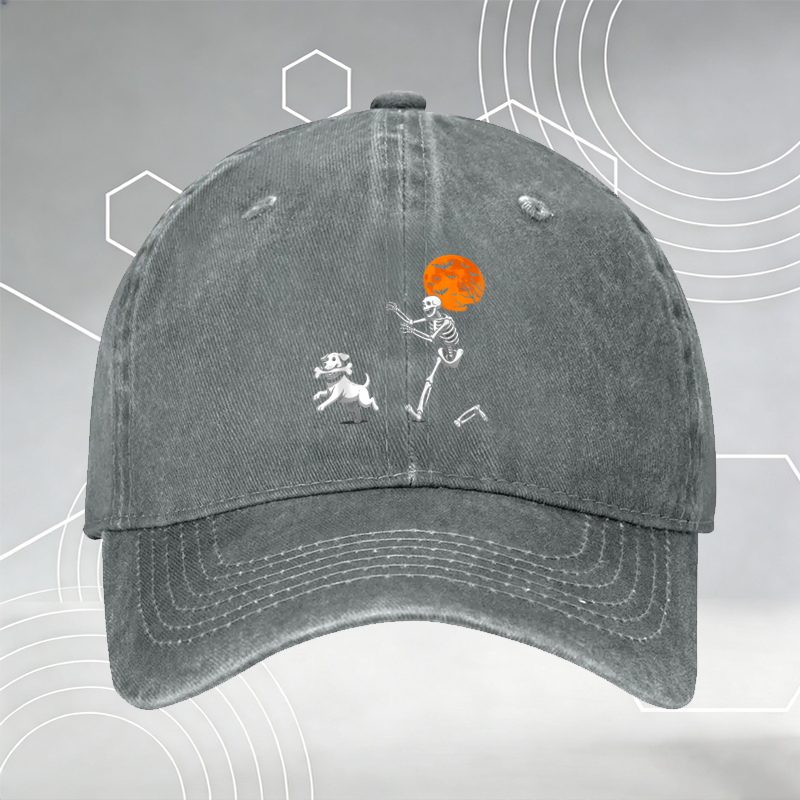 New Classic 1975 Wings Print Baseball Cap Unisex Adjustable Hat for Outdoor Sports and Casual Wear Men Women Street Style Fashion Accessory