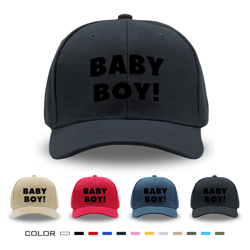 1pc New Baseball Cap with Cool Graphic Print and Text Unisex Adjustable Hat for Outdoor Activities and Casual Wear Suitable for Adults and Teens