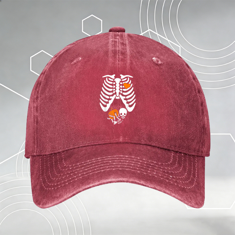 New Baseball Cap with Tennis Racket Christmas Design - Santa Hat, Reindeer Antlers & Plaid Pattern - Unisex Adjustable Hat for Holiday Parties, Festive Outings - Perfect Gift for Men Women Tennis Lovers