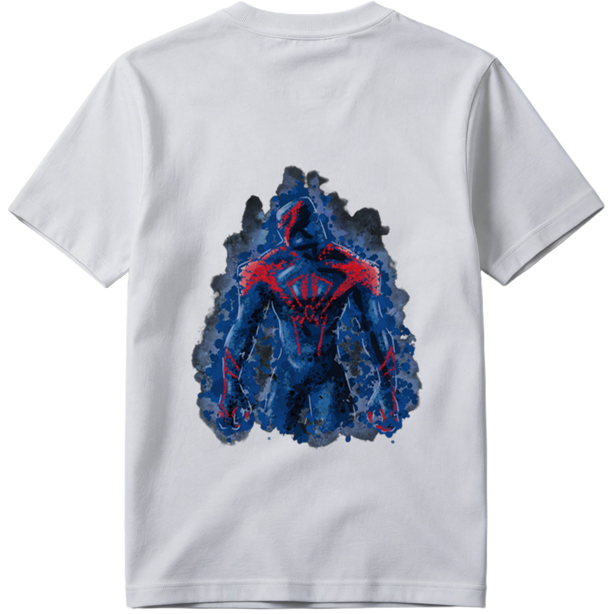 Spider-Man: Miles Morales - Tee