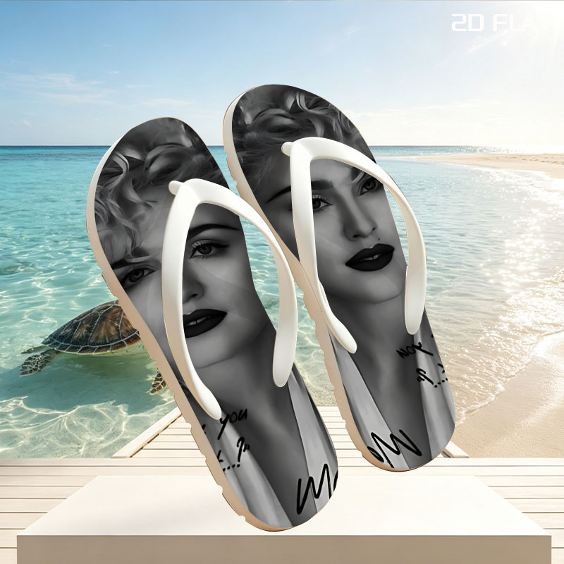 Madonna - 