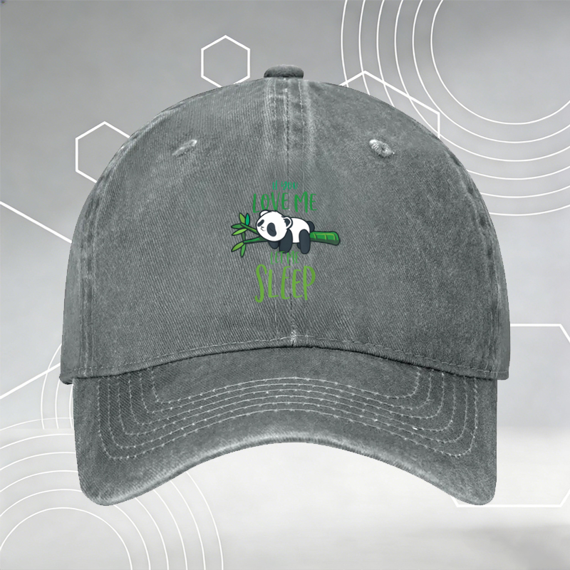 New Baseball Cap with Constellation Star Map Print - Unisex Adjustable Hat for Outdoor Activities, Perfect for Astronomy Lovers and Adventure Enthusiasts