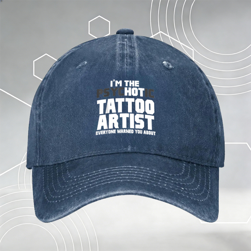 New Baseball Cap with Fairy Silhouette Print and Butterfly Design, Unisex Adjustable Hat for Outdoor Activities, Perfect for Nature Lovers and Fantasy Enthusiasts
