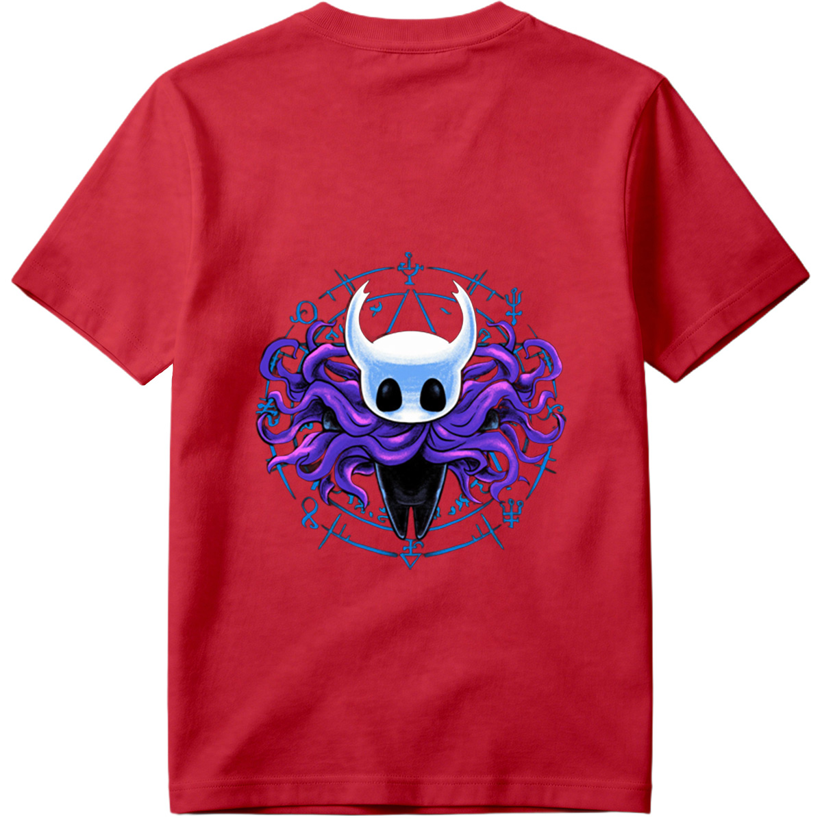 Hollow Knight: Voidheart - Tee