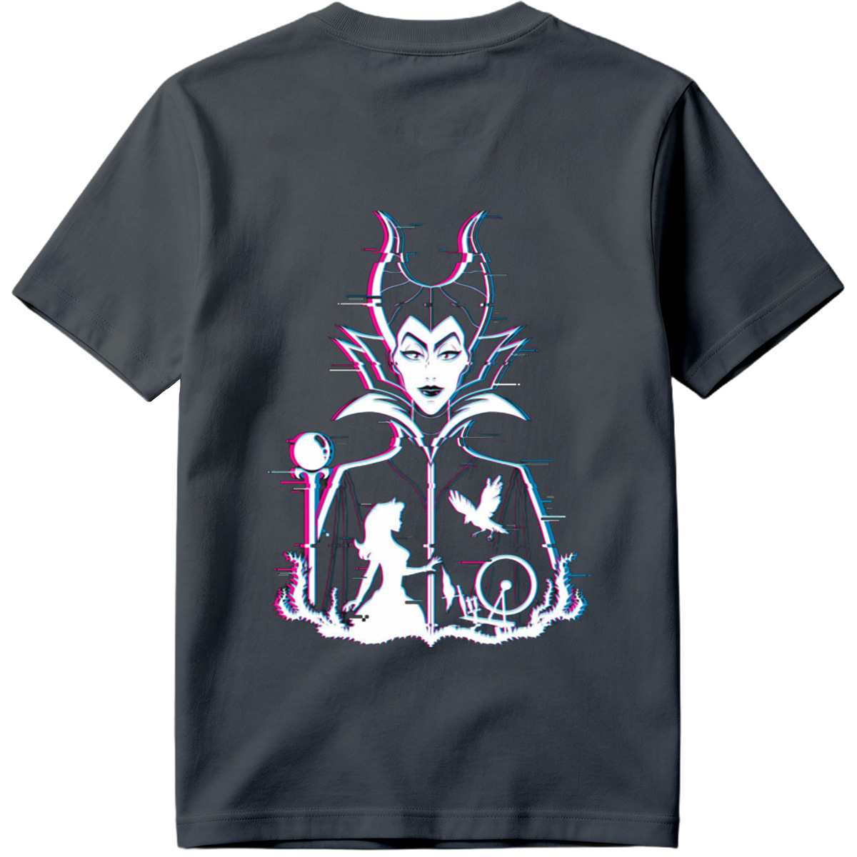 Maleficent: Mistress of Evil - Tee