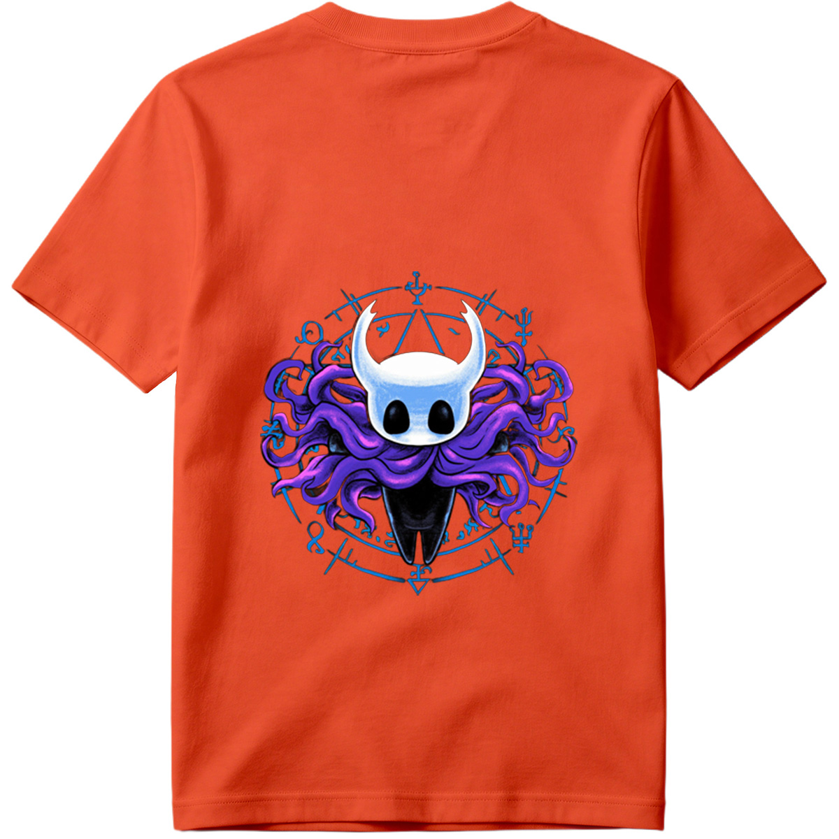 Hollow Knight: Voidheart - Tee