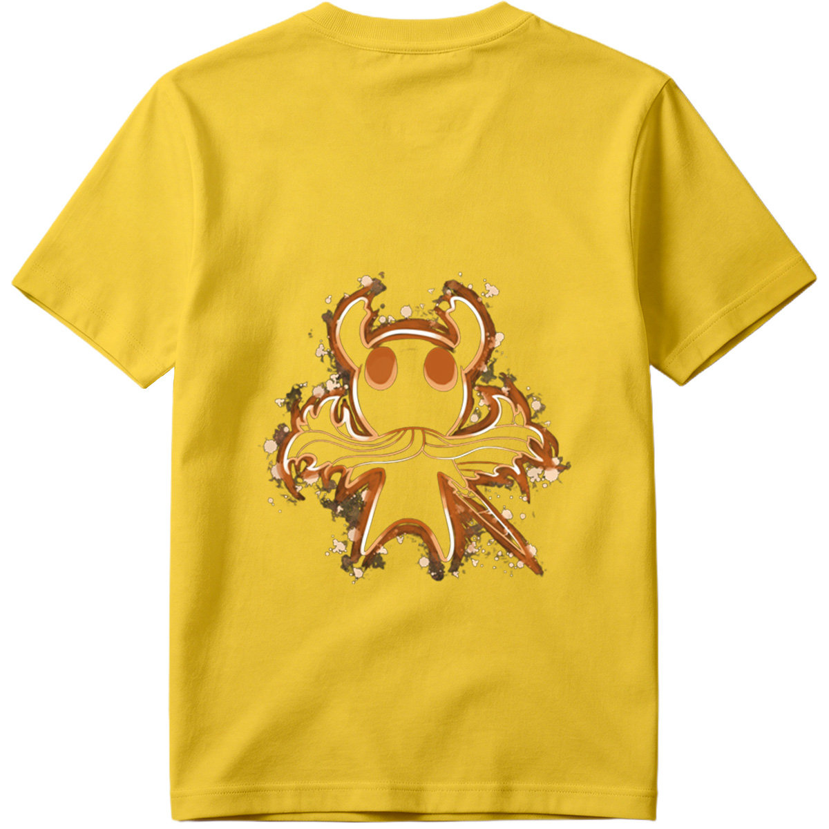 Hollow Knight: Hornet - Tee
