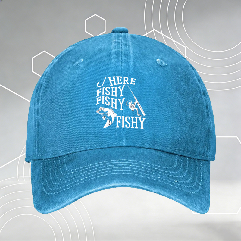New Baseball Cap with Cute Bulldog Print Design Unisex Adjustable Hat for Outdoor Activities and Casual Wear Perfect for Dog Lovers and Pet Enthusiasts