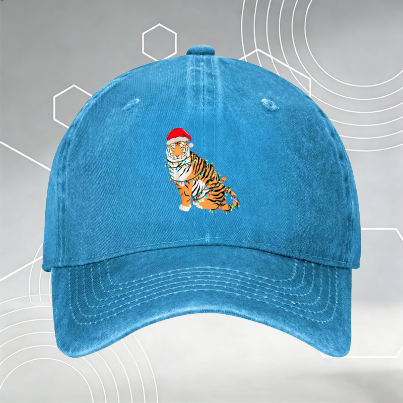 New Arrival Baseball Cap with Old School vs New School DJ Turntable Print - Unisex Adjustable Hat for Music Lovers, Perfect for Parties, Festivals, and Daily Wear - Ideal for DJs, Hip Hop Fans, and Street Style Enthusiasts