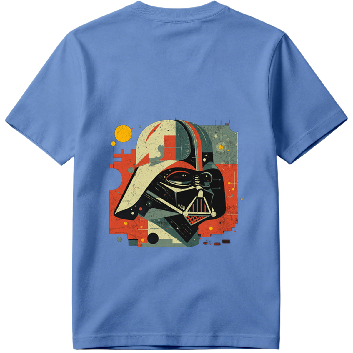 Star Wars: Darth Vader - Tee