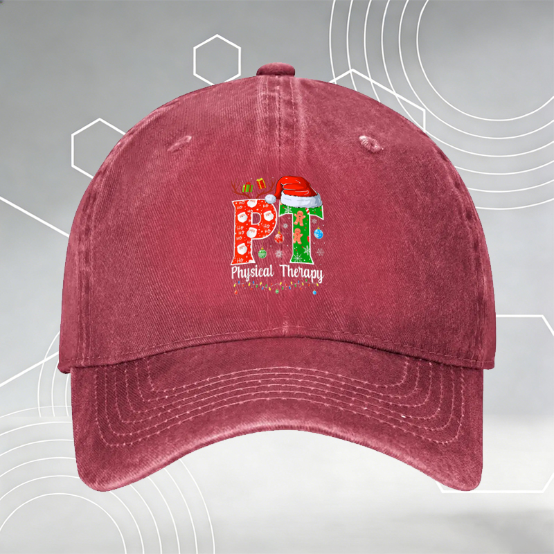New Baseball Cap I'm The Youngest Sister The Rules Don't Apply To Me Print Hat Unisex Adjustable Size for Outdoor Casual Wear Kids and Teens Fashion Accessory