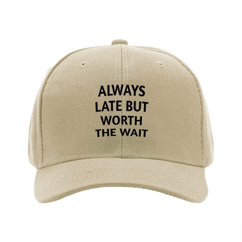 1pc New Baseball Cap with Cool Graphic Print and Text Unisex Adjustable Hat for Outdoor Activities and Casual Wear Suitable for Adults and Teens