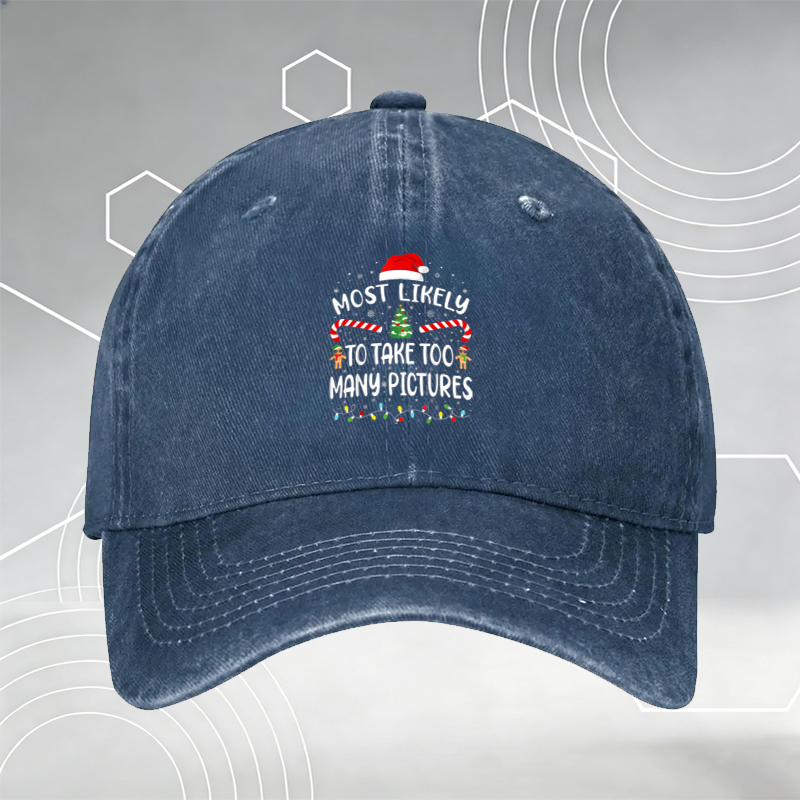 New Baseball Cap with Faith Print Design Unisex Adjustable Hat for Outdoor Activities and Daily Wear Suitable for Men and Women