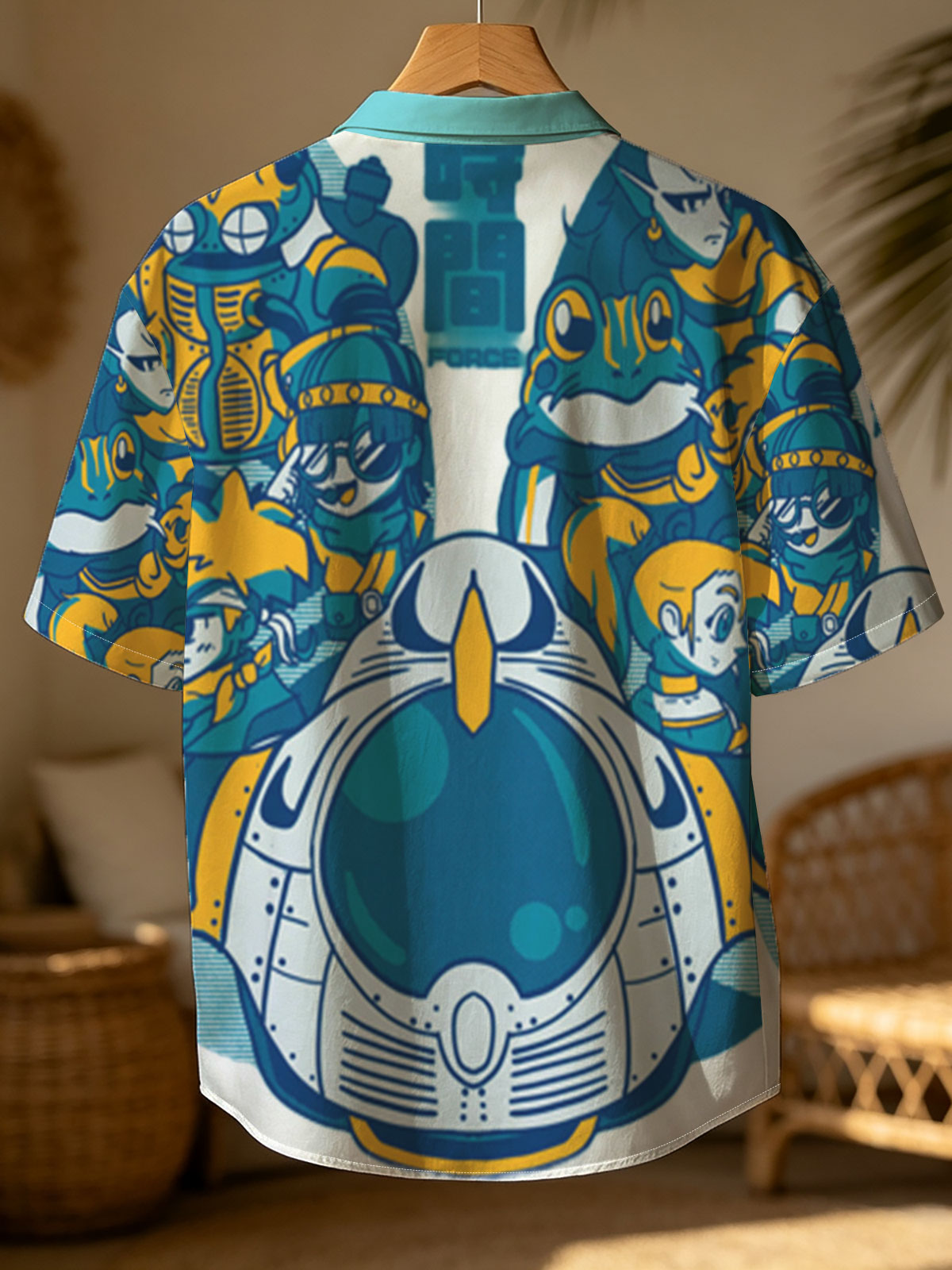 Mega Man X Characters: Zero, Alia, Sigma, and More in Action Pose -  Shirt