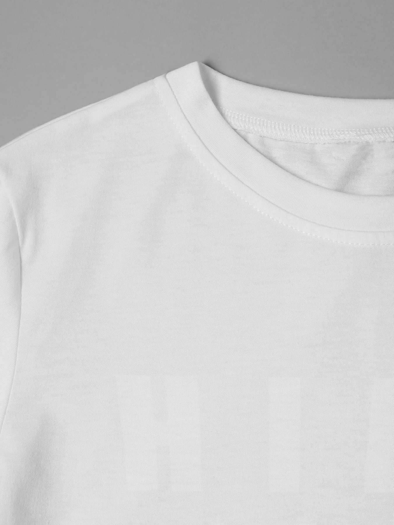 Men's Printed T-Shirt HACE Van Graphic Design Casual Round Neck Summer Lightweight Breathable Short Sleeve T-Shirt for Car Enthusiasts and Urban Streetwear Fans