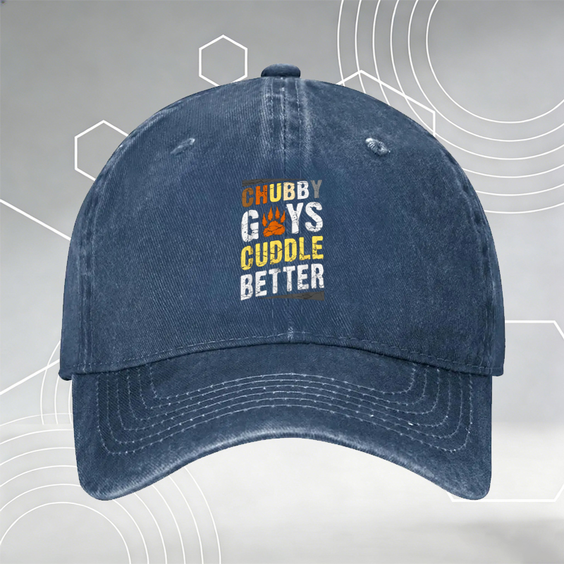New Baseball Cap with Bedwetter Graphic and Bold Text Design, Unisex Adjustable Hat for Humor Lovers, Perfect for Casual Wear, Outdoor Activities, and Gift Ideas, Suitable for Adults and Teens Who Love Funny Fashion Statements