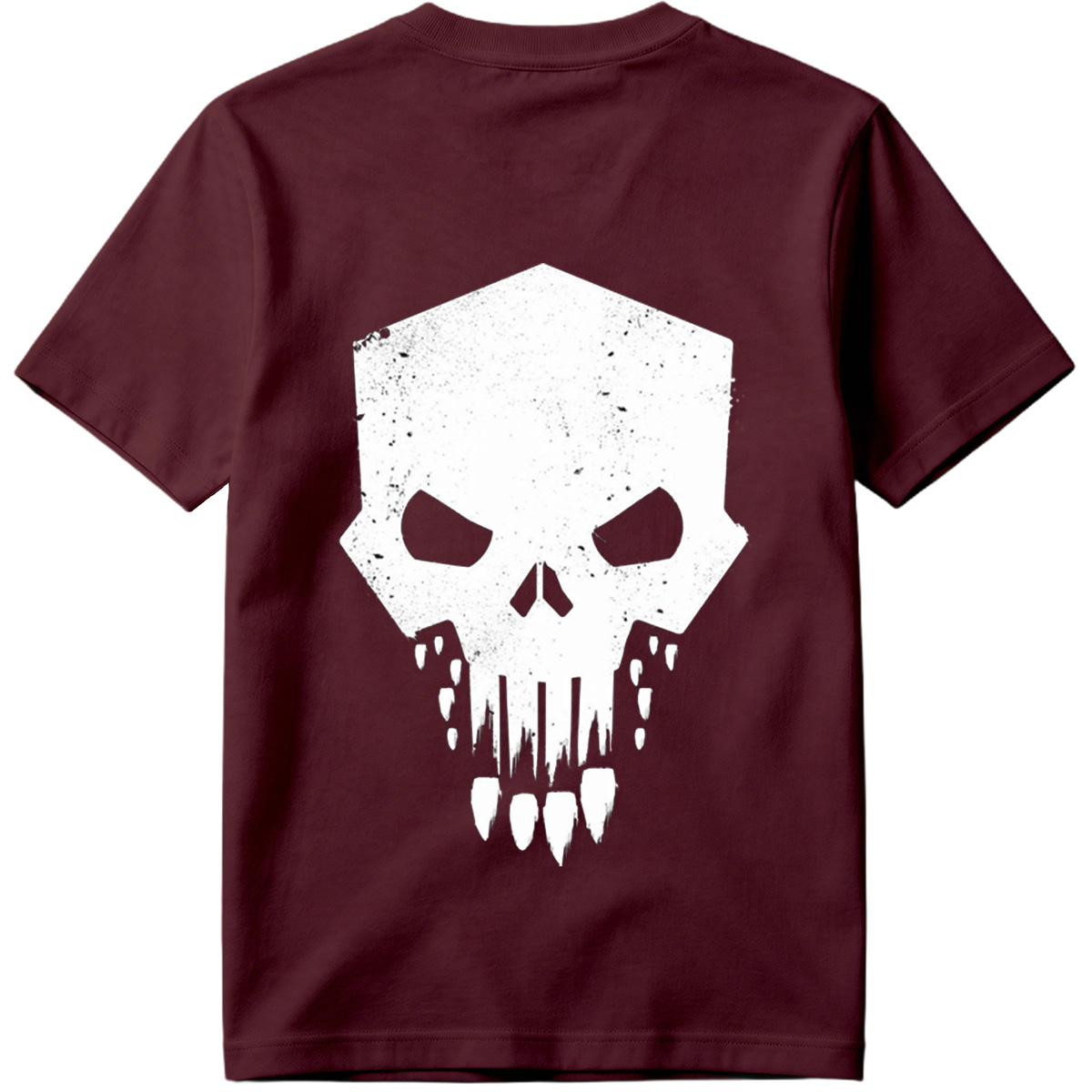 Call of Duty: Black Ops - Tee
