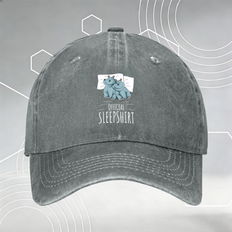 New Peace Love Pottery Print Baseball Cap for Men and Women Adjustable Size Unisex Hat for Casual Outdoor Activities Art Lovers and Craft Enthusiasts