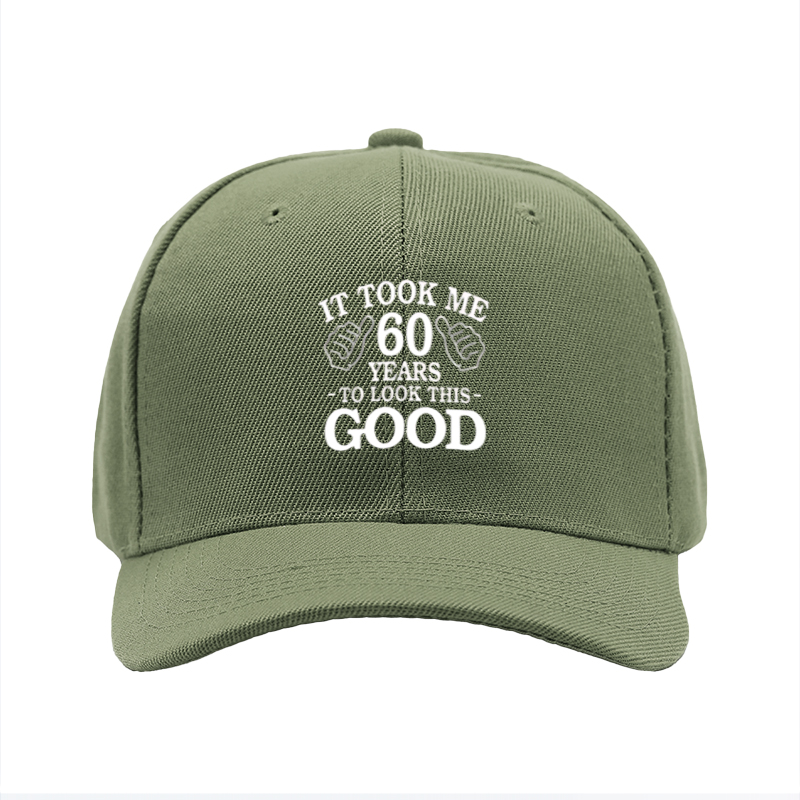 1pc New Baseball Cap with 