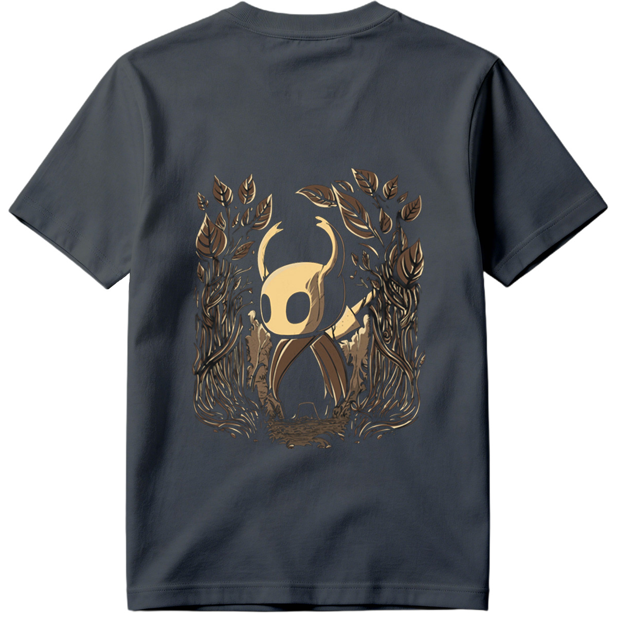 Hollow Knight: Hornet in the Grove - Tee