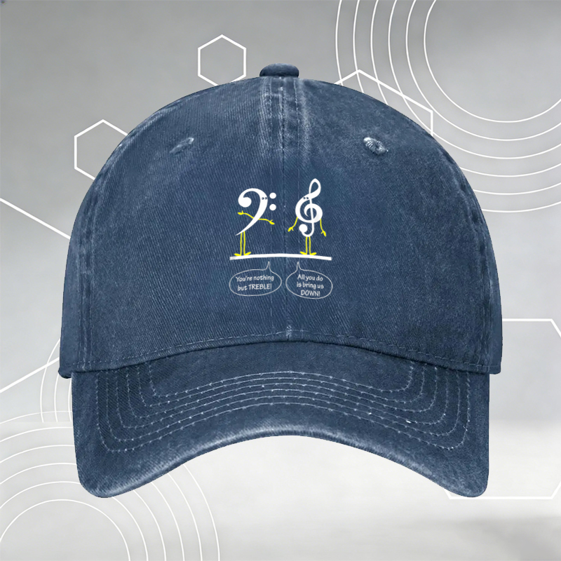 New Baseball Cap with Realistic Seal Print Design - Unisex Adjustable Hat for Outdoor Activities, Beach, Travel, and Casual Wear - Perfect for Nature Lovers and Animal Enthusiasts