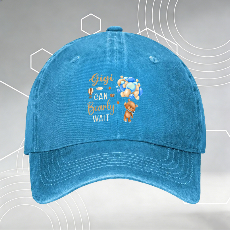 New Baseball Cap Blessed Beyond Measure Celebrating My 70th with God's Grace and Mercy Print Unisex Adjustable Hat for Religious Celebration Gifts for Women Men Over 70 Years Old