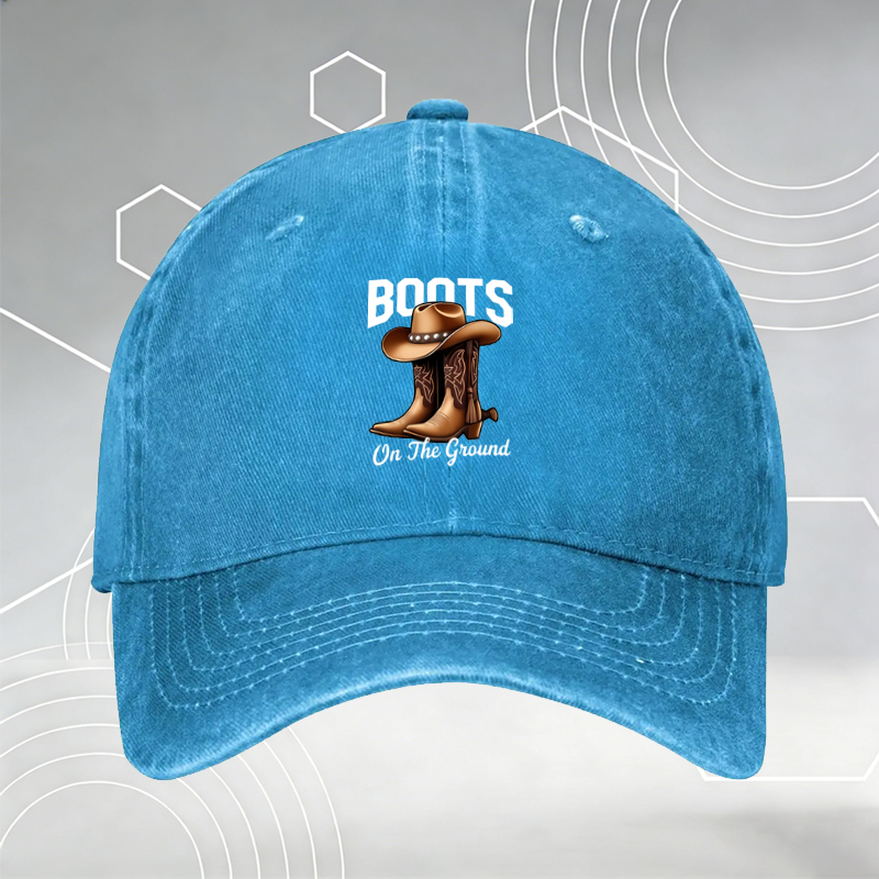 New Baseball Cap with Cherry Blossom Tree Print and Elegant Floral Design, Unisex Adjustable Hat for Outdoor Activities, Perfect for Nature Lovers and Fashion Enthusiasts
