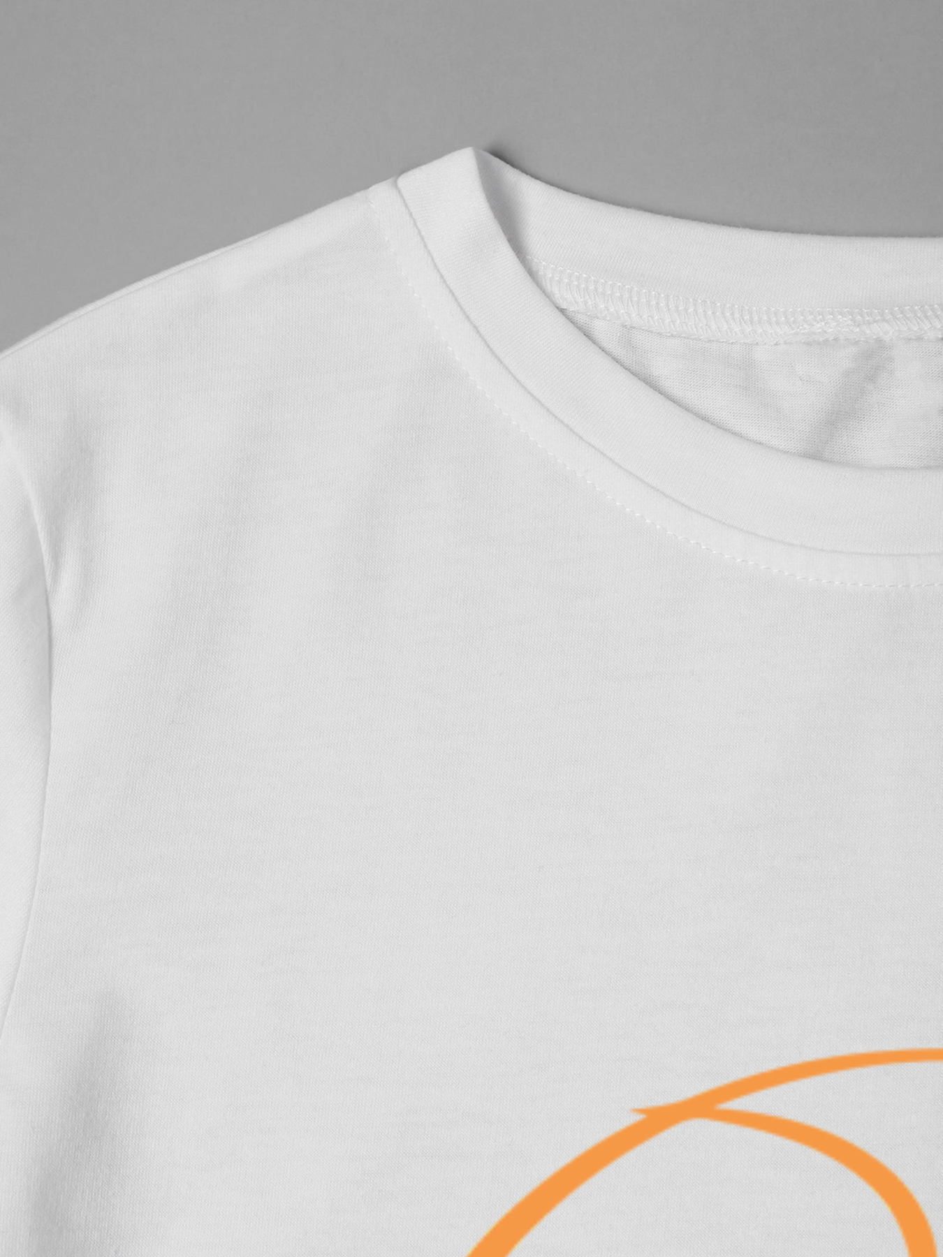 Men's Basketball Aunt Print T-Shirt Basketball Graphic Design Casual Round Neck Summer Lightweight Breathable Short Sleeve T-Shirt for Sports Fans and Family Gifts Adult Unisex Wear