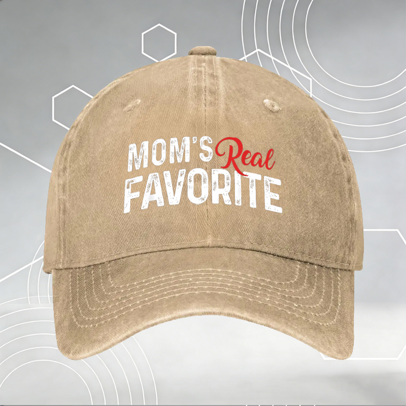 New Baseball Cap with ADHD Fun Text Print Unisex Adjustable Hat for Casual Outdoor Activities and Daily Wear, Perfect for Teens and Adults Who Love Humor and Self-Expression