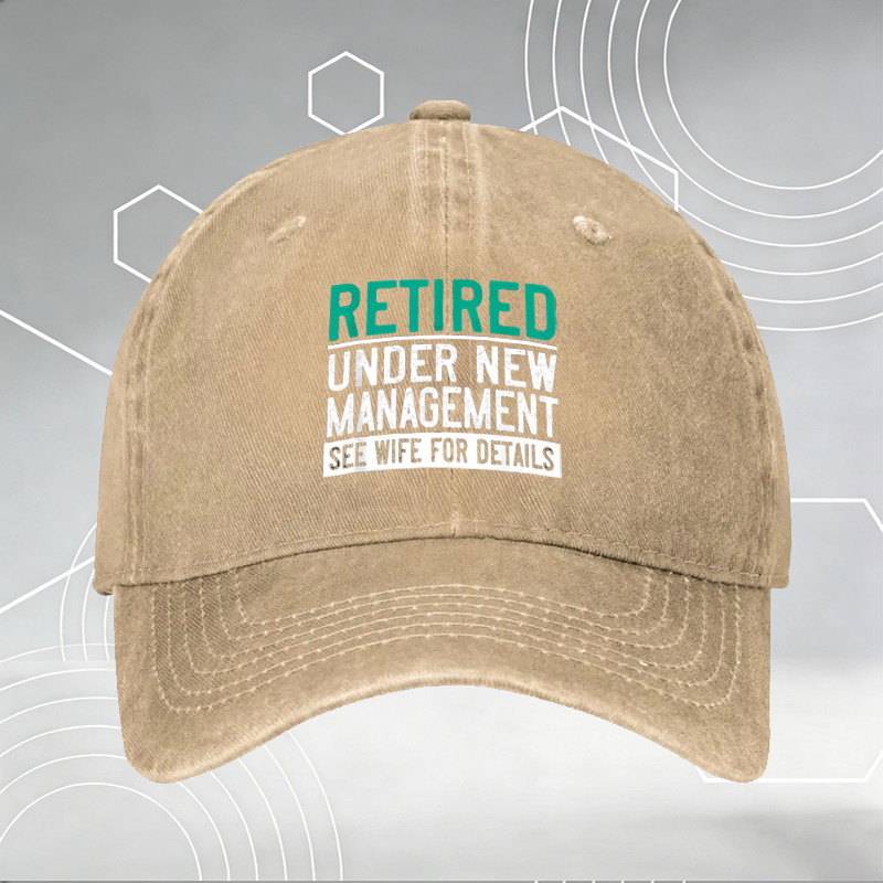 New Bionic Knee Club Baseball Cap with Custom Parts Print, Unisex Adjustable Hat for Casual Outdoor Wear, Perfect for Tech Enthusiasts and Fashion Lovers