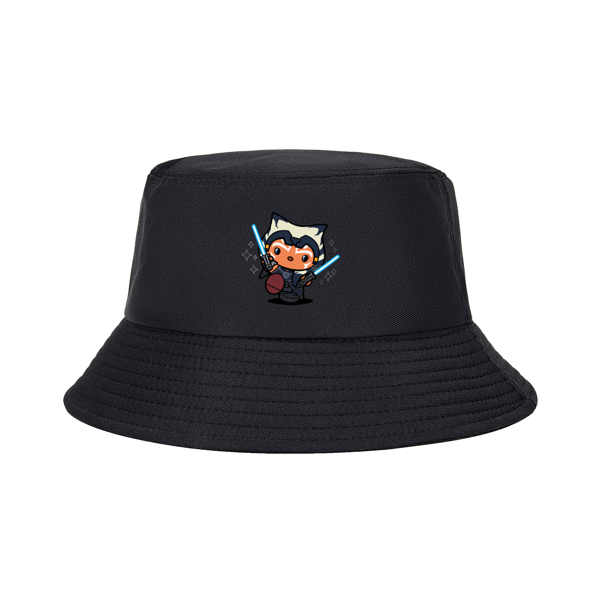 Star Wars: Ahsoka Tano - Fisherman's Hat