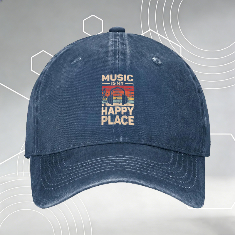 New Bowling Hat with 