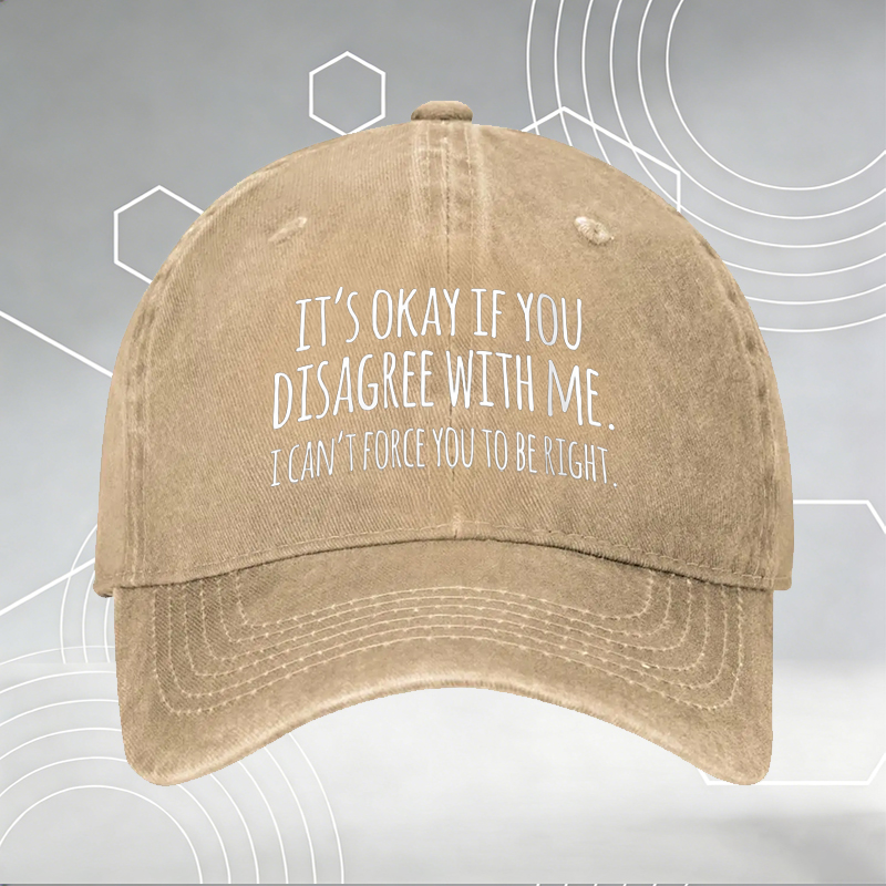 New Camo Print MAMA Baseball Cap for Men and Women, Adjustable Size, Casual Outdoor Wear, Perfect Gift for Moms and Family Lovers