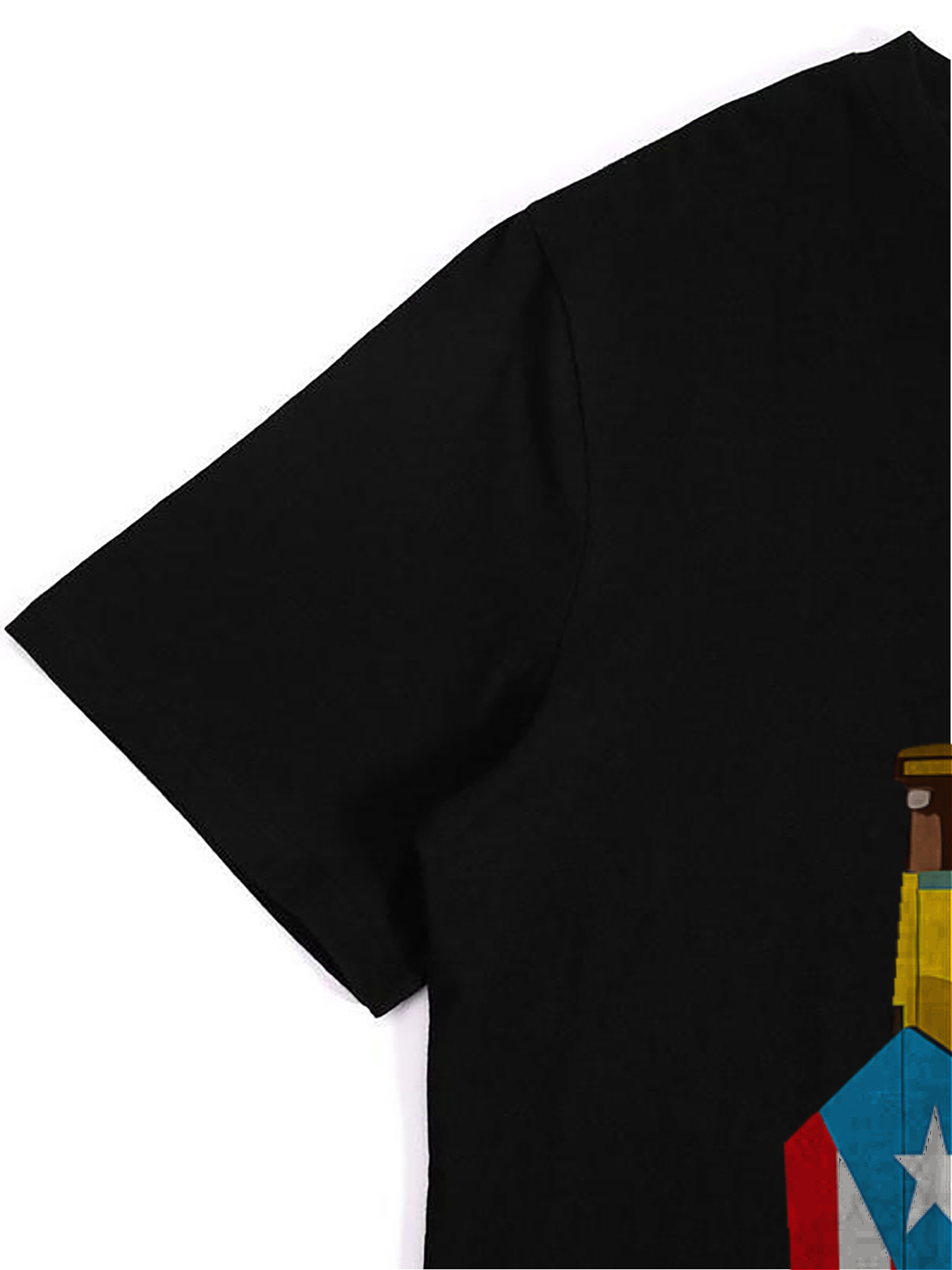 Men's Medalla Light Beer Box Print T-Shirt Casual Round Neck Summer Lightweight Breathable Short Sleeve Tee for Adults Bar Party Outdoor Leisure Wear
