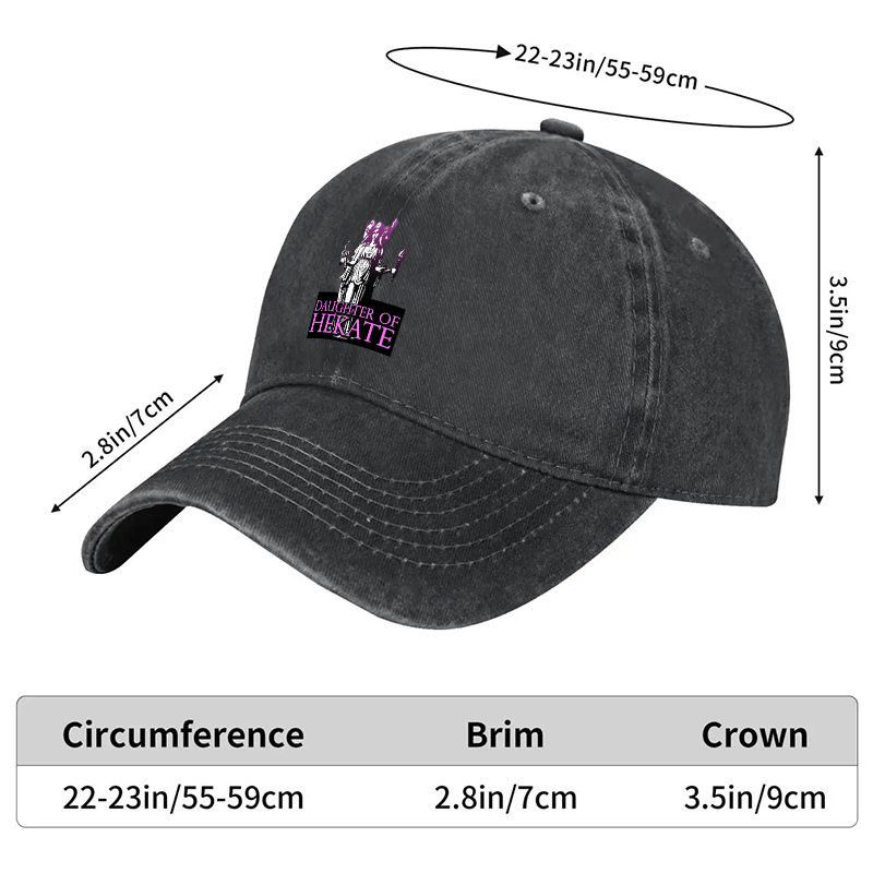 New Baseball Cap with Snake Eating Noodles Print, Unisex Adjustable Hat for Casual Outdoor Wear, Perfect for Streetwear Fans and Foodie Enthusiasts